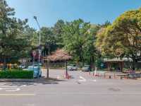 삼성혈