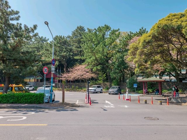 삼성혈