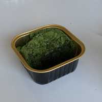 คาเฟ่ที่กาแฟและขนมเด็ดมากในเมืองนครสวรรค์!