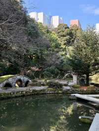 Weekend in Kanazawa – Gardens, Crabs & a Touch of Luxury