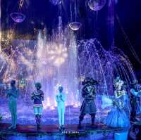 Aqua Circus Phuket