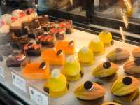 ร้านไทยสามัคคี นครพนม