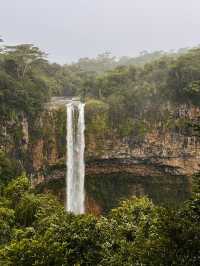 Chamarel’s Rainbow Earth & Waterfall: A Must-Do Family Day in Mauritius