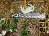 Sloth Suanphueng