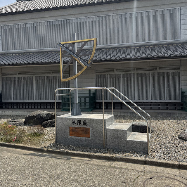 千葉県にある「小江戸」を観光しよう