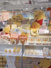 Inside OhSome! Suntec – Singapore’s Cutest All-in-One Retail Playgroun