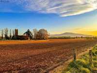 Clonmel – A Scenic Gem in County Tipperary, Ireland