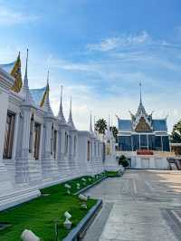 “วัดท่าซุง” อุทัยธานี — วัดสวย ศักดิ์สิทธิ์อลังการ
