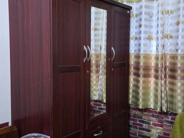 รีวิวที่พัก ภูเคียงน้ำ รีสอร์ท อุบลราชธานี