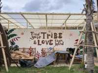 Beach Club จันทบุรี ที่ Hale Hala