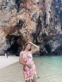 ฟ้าฝน เสียงคลื่น และการพักผ่อนที่แท้จริง