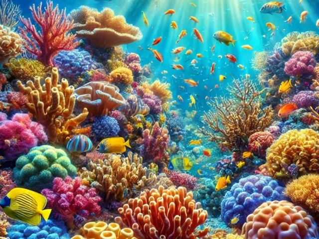Wild & Wonderful: Coral Discoverer’s Kimberley Expedition Cruise!
