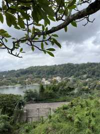 Top Places to Visit in Kandy – Sri Lanka's Cultural Capital