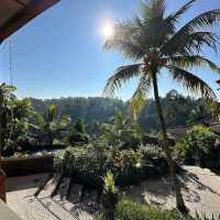 Ulun Ubud Resort (Ubud)