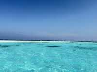 Ultimate 5 DAYS MALDIVES 🇲🇻 Male•Fulidhoo•Nooe✨Budget vs Luxury + Itinerary