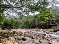 คีรีวง นครศรีธรรมราช