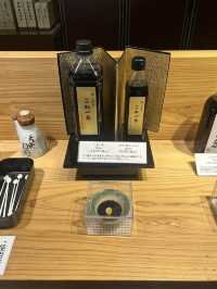 【大分県・日田】天皇献上の栄誉を賜った高級味噌醤油醸造元日田醤油