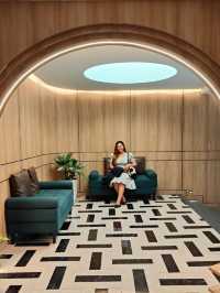 โรงแรม Graph Hotels