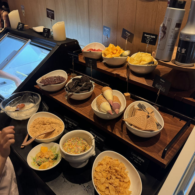 Momo Paradise ที่ญี่ปุ่นนนน 🇯🇵
