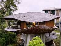 Great Resort