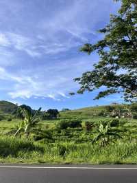 Discovering the Hidden Charms of Rakiraki, Fiji: A Trip to Remember