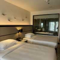 Would I Come Back? My Honest Stay at Hyatt Regency Phuket