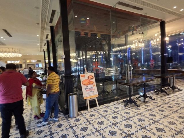 Kolkata: The Culinary Wonderland for Food Lovers
