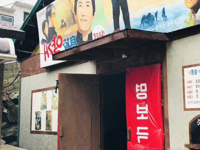 경주 타임슬립 여행! 식도락 완벽한 여행💕