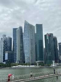 8 premium properties in Singapore 