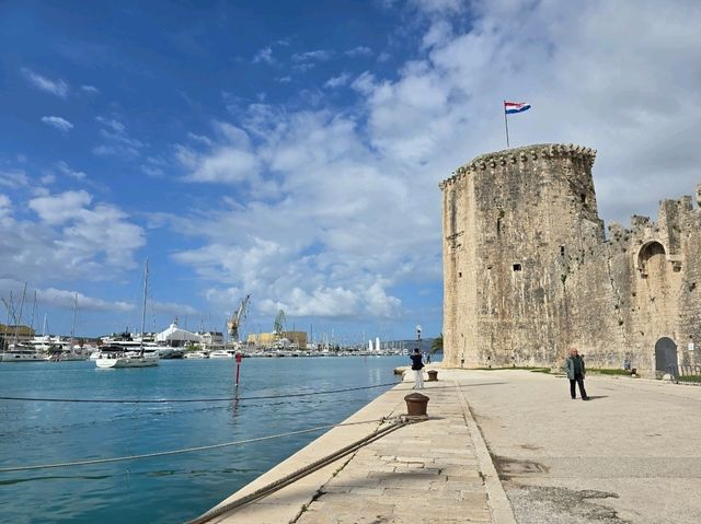 Trogir