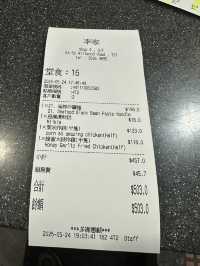 尖沙咀出色的元祖韓國炸雞店李家