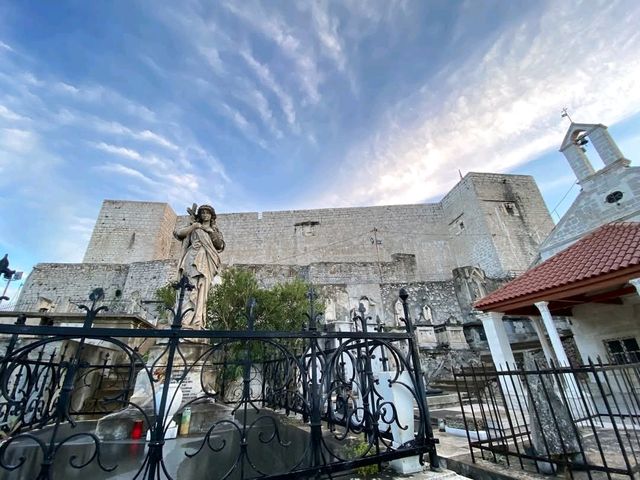 Sibenik