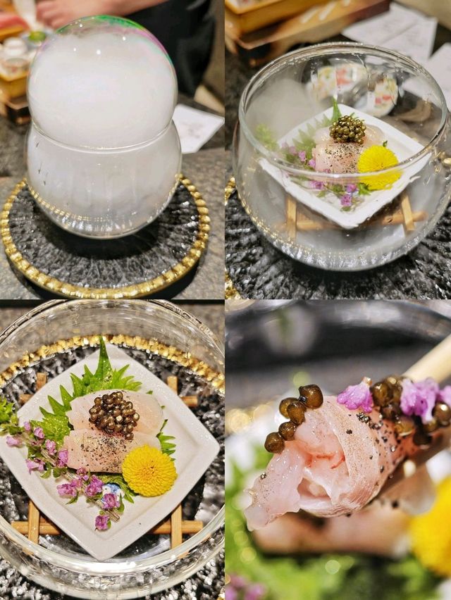 極致👍滋味😋廚師👨‍🍳發板