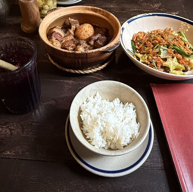 Day Trip Itinerary for Hanoi
