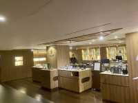 Banyan Tree Club & Spa Seoul (首爾悅榕莊度假村及水療中心)