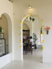 Lemon thyme 