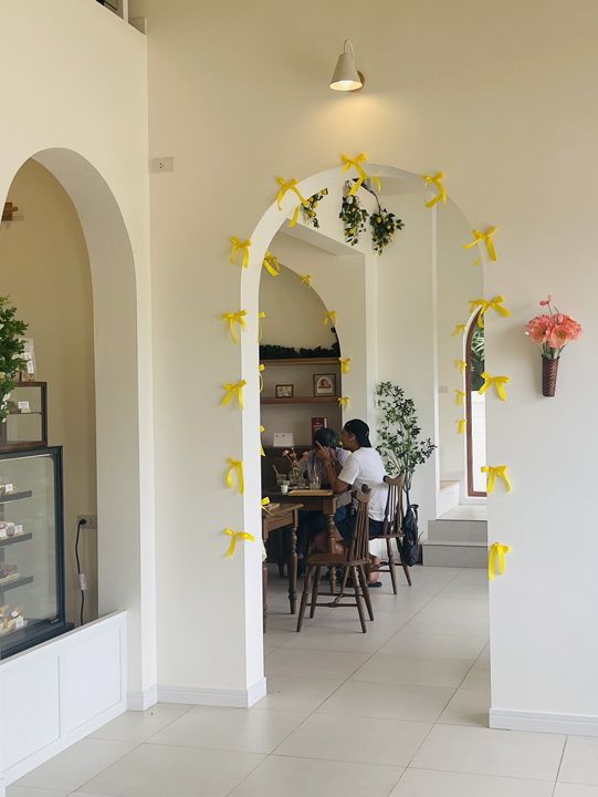 Lemon thyme 