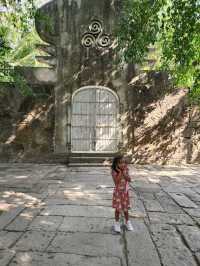 Exploring Yogyakarta City: From Malioboro to Taman Sari and Bantul’s Natural Beauty