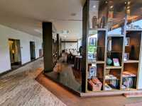 彥根 | 邊泡湯、邊欣賞彥根城美景---Hikone Castle Resort & Spa