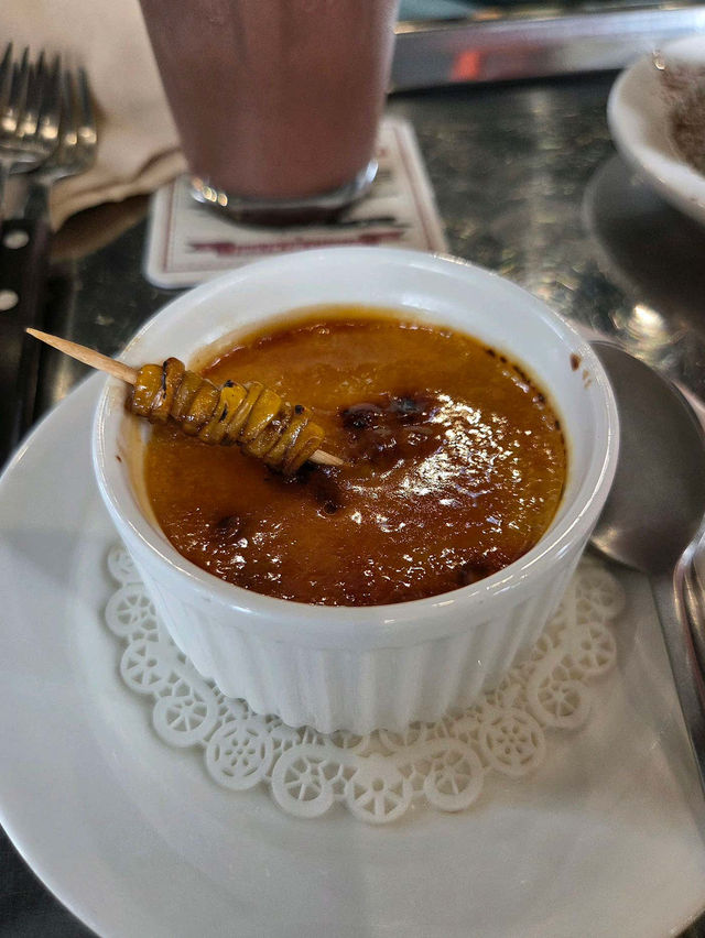 🌊🏄양양 인구해변 카페 브런치맛집 :: 데님서프보드스