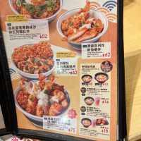 烏冬好彈牙🍜
