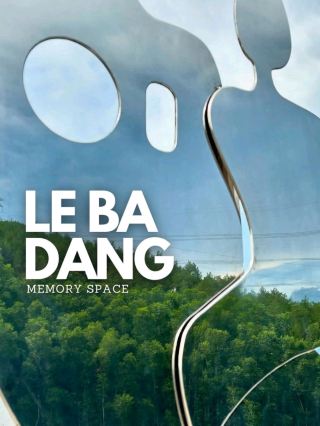 Le Ba Dang Memory