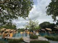 A Hidden Gem That’s Worth the Ride – Even Solo!