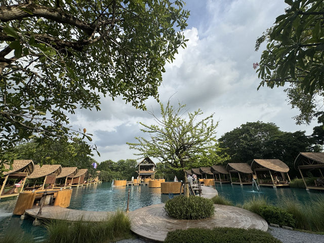 A Hidden Gem That’s Worth the Ride – Even Solo!
