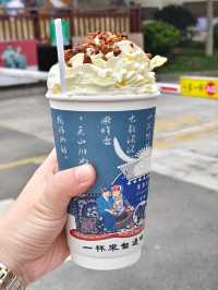 DIY Zhangjiajie travel ideas