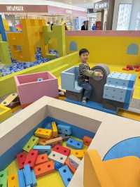 【 Fantasy Castle Journey童趣城堡大冒險 】