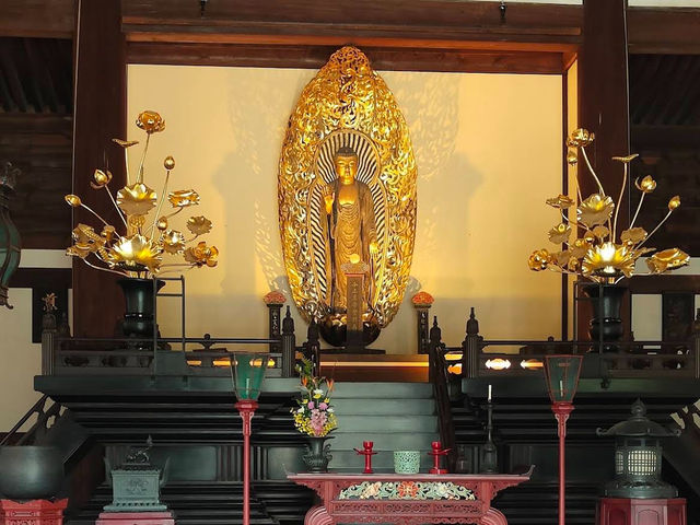 日本｜京都｜東福寺