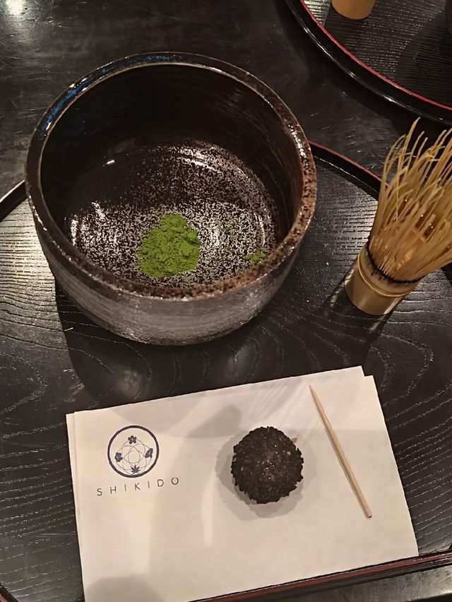 โอซาก้า🇯🇵