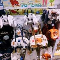 Step Into Cute Heaven at OH!SOME, Tampines One’s Newest Gem