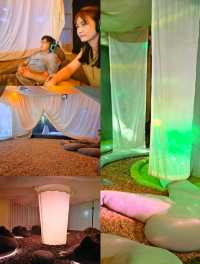 พาใจกลับบ้าน | Homecoming 